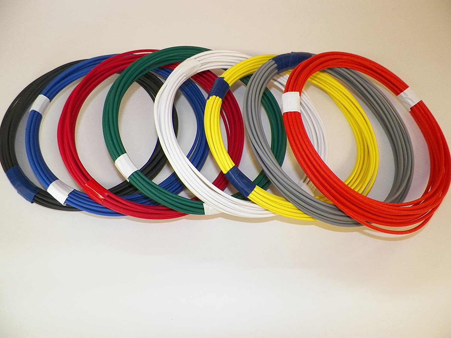 Automotive Cable Suppliers And Cable Manufacturing Services