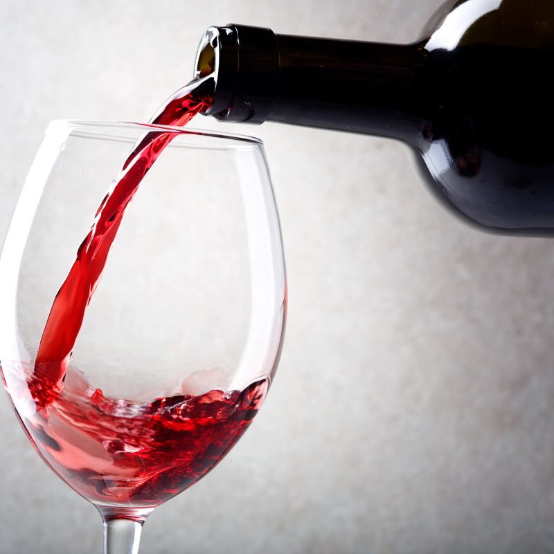 Awesome Tips To Consider For Buying Red Wine